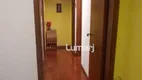 Foto 4 de Apartamento com 3 Quartos à venda, 96m² em Icaraí, Niterói