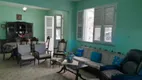 Foto 7 de Casa com 6 Quartos à venda, 292m² em Parque Araxá, Fortaleza