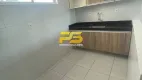 Foto 11 de Apartamento com 3 Quartos à venda, 91m² em Brisamar, João Pessoa