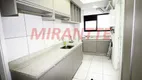 Foto 11 de Apartamento com 3 Quartos à venda, 164m² em Vila Rosalia, Guarulhos