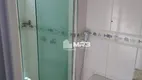 Foto 38 de Casa com 3 Quartos à venda, 177m² em Pechincha, Rio de Janeiro