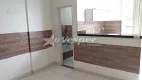 Foto 4 de Sala Comercial para alugar, 35m² em Setor Aeroporto, Goiânia