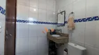 Foto 41 de Sobrado com 3 Quartos à venda, 153m² em Uberaba, Curitiba