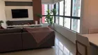 Foto 5 de Apartamento com 2 Quartos à venda, 60m² em Pina, Recife