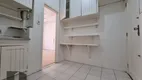 Foto 17 de Apartamento com 2 Quartos à venda, 66m² em Leblon, Rio de Janeiro