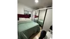 Foto 25 de Apartamento com 2 Quartos à venda, 42m² em Perus, São Paulo