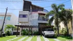 Foto 9 de Casa de Condomínio com 6 Quartos à venda, 576m² em Muro Alto, Ipojuca