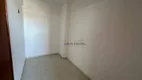 Foto 15 de Apartamento com 3 Quartos para alugar, 216m² em Centro, São Leopoldo