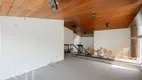 Foto 14 de Casa com 3 Quartos à venda, 422m² em Alto de Pinheiros, São Paulo