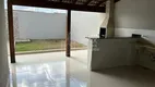 Foto 10 de Casa com 3 Quartos à venda, 153m² em Granada, Uberlândia