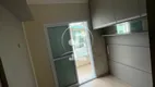 Foto 14 de Apartamento com 2 Quartos à venda, 53m² em Jardim Las Vegas, Santo André