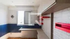 Foto 15 de Apartamento com 2 Quartos à venda, 65m² em Aclimação, São Paulo