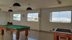 Foto 28 de Apartamento com 2 Quartos à venda, 45m² em Cabral, Contagem