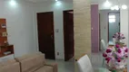 Foto 3 de Apartamento com 2 Quartos à venda, 53m² em Vila Independencia, Sorocaba