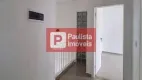 Foto 3 de Sobrado com 3 Quartos à venda, 10m² em Vila Anhanguera, São Paulo