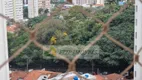 Foto 2 de Apartamento com 3 Quartos à venda, 131m² em Bosque, Campinas