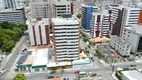 Foto 16 de Apartamento com 3 Quartos à venda, 90m² em Ponta Verde, Maceió