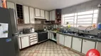 Foto 9 de Casa com 3 Quartos à venda, 226m² em Moema, São Paulo