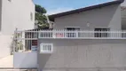 Foto 12 de Casa com 2 Quartos à venda, 90m² em Balneario Ponta Do Papagaio Ens Brito, Palhoça