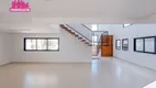 Foto 6 de Casa de Condomínio com 3 Quartos para venda ou aluguel, 320m² em Loteamento Residencial Reserva dos Lagos, Pindamonhangaba