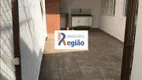 Foto 45 de Casa com 3 Quartos à venda, 140m² em Ponte Rasa, São Paulo