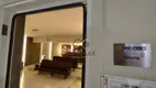 Foto 68 de Apartamento com 2 Quartos à venda, 83m² em Jardim Zaira, Guarulhos