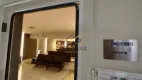 Foto 74 de Apartamento com 3 Quartos à venda, 83m² em Jardim Zaira, Guarulhos