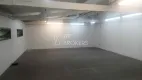 Foto 16 de Imóvel Comercial com 1 Quarto para alugar, 519m² em Indianópolis, São Paulo