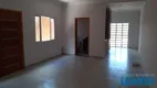 Foto 12 de Sobrado com 3 Quartos para alugar, 180m² em Jardim dos Pinheiros, Atibaia