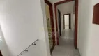 Foto 3 de Sobrado com 3 Quartos à venda, 195m² em Parque Terra Nova II, São Bernardo do Campo