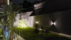 Foto 92 de Casa com 4 Quartos à venda, 406m² em Jardim do Golf I, Jandira