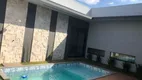Foto 2 de Casa de Condomínio com 3 Quartos à venda, 400m² em Samambaia Parque Residencial, Bauru