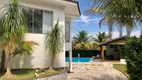 Foto 4 de Casa de Condomínio com 4 Quartos para alugar, 477m² em Residencial Aldeia do Vale, Goiânia