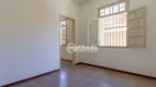 Foto 8 de Casa com 3 Quartos à venda, 186m² em Centro, Campinas