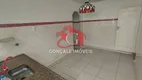 Foto 6 de Sala Comercial com 4 Quartos à venda, 104m² em Carandiru, São Paulo