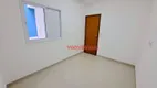 Foto 22 de Sobrado com 3 Quartos à venda, 92m² em Ermelino Matarazzo, São Paulo