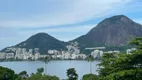 Foto 7 de Apartamento com 4 Quartos à venda, 337m² em Lagoa, Rio de Janeiro