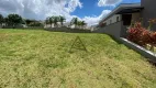 Foto 2 de Lote/Terreno à venda, 360m² em Swiss Park, Campinas