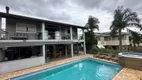Foto 36 de Casa de Condomínio com 4 Quartos à venda, 480m² em Condominio Residencial Shamballa III, Atibaia