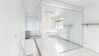 Foto 20 de Sala Comercial com 4 Quartos para alugar, 312m² em Coqueiros, Florianópolis