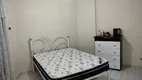 Foto 2 de Apartamento com 2 Quartos à venda, 50m² em Vila Anastácio, São Paulo