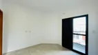 Foto 8 de Casa de Condomínio com 2 Quartos à venda, 90m² em Jardim Quietude, Praia Grande