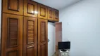 Foto 10 de Apartamento com 3 Quartos à venda, 88m² em Jardim Camburi, Vitória