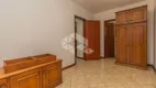 Foto 25 de Casa de Condomínio com 3 Quartos à venda, 147m² em Sarandi, Porto Alegre