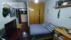Foto 19 de Apartamento com 3 Quartos para venda ou aluguel, 196m² em Móoca, São Paulo