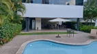 Foto 45 de Apartamento com 4 Quartos à venda, 210m² em Torre, Recife