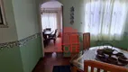 Foto 15 de Apartamento com 4 Quartos à venda, 280m² em Santo Amaro, São Paulo