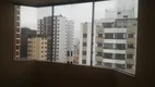 Foto 9 de Apartamento com 4 Quartos à venda, 400m² em Perdizes, São Paulo