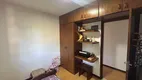 Foto 21 de Casa com 5 Quartos à venda, 400m² em Itapuã, Salvador