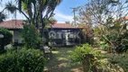 Foto 2 de Casa com 3 Quartos à venda, 199m² em Maria Paula, Niterói